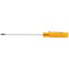 Picture of Klein Tools 32006 1/8"X2"Pocket Clipscrewdriver Part# - A130-2