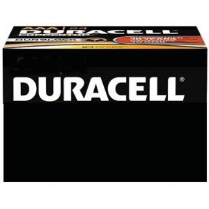 Picture of Duracell Duracell 123 High Powerlithium Batteries  2/Pk Part# - Durdl123Ab2Bpk