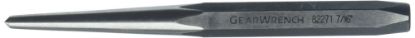 Picture of Gearwrench® 7/16"X 5-1/2" Center Punch Part# - 82271