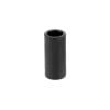 Picture of Grey Pneumatic 3/8" Drive X 9/16" Semi-Deep Part# - 1018Sd