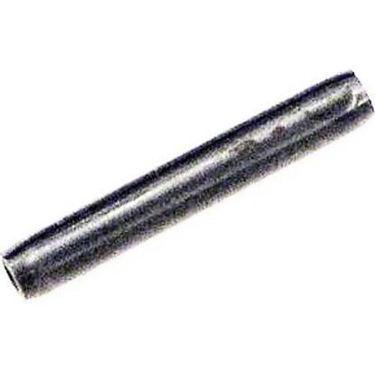 Picture of 3M™ 3M Spring Pin 30650 Part# - 7100022425