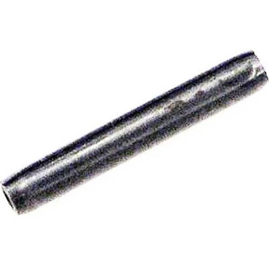 Picture of 3M™ 3M Spring Pin 30650 Part# - 7100022425