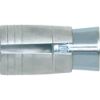 Picture of Powers™ By Dewalt® Hollow-Set Dropin 3/8" Part# - 09340-Pwr