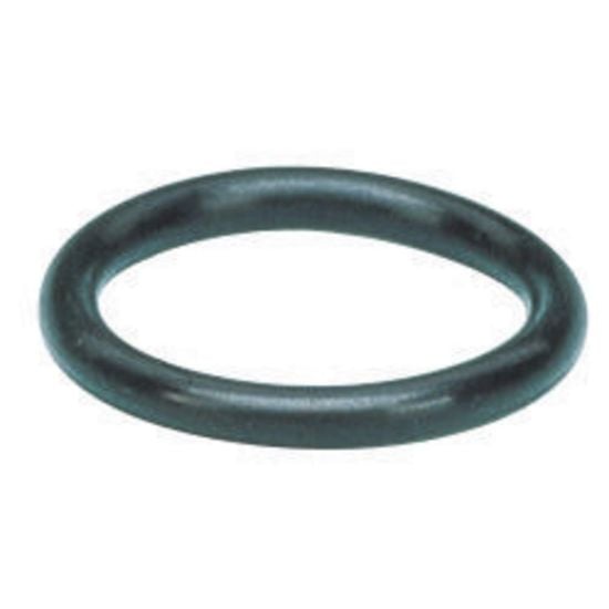 Picture of Gearwrench® O Ring 1Dr 1-3/4 Part# - 22-968G