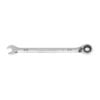 Picture of Gearwrench® 5/16" 90T Ratcheting Revcombo Wrench Part# - 86641