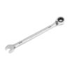 Picture of Gearwrench® 5/16" 90T Ratcheting Revcombo Wrench Part# - 86641