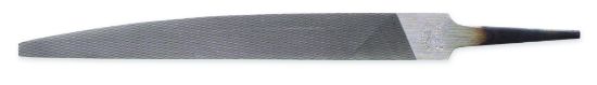 Picture of Crescent/Nicholson® File-6"-Knife 2Nd Cut-152 Part# - 06836N