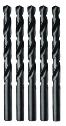 Picture of Irwin® Drill 7/32 6 Aircft Hans Part# - 66614