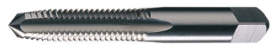 Picture of Greenfield Threading 7/16-20Nf Htgp H5 4Fl Gpbottom Hand Tap Part# - 306162