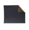 Picture of 3M™ Sanding Sheets 99422Na 9 In X 11 In  220 Grit Part# - 7000126426