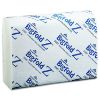 Picture of Pacific Blue Pacific Blue Ultra Bigfold Z Prem  220/Pk Part# - 20887