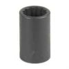 Picture of Grey Pneumatic 3/8" Dr. X Tt20 Tamper Proof Star Driver Part# - 1120Tt