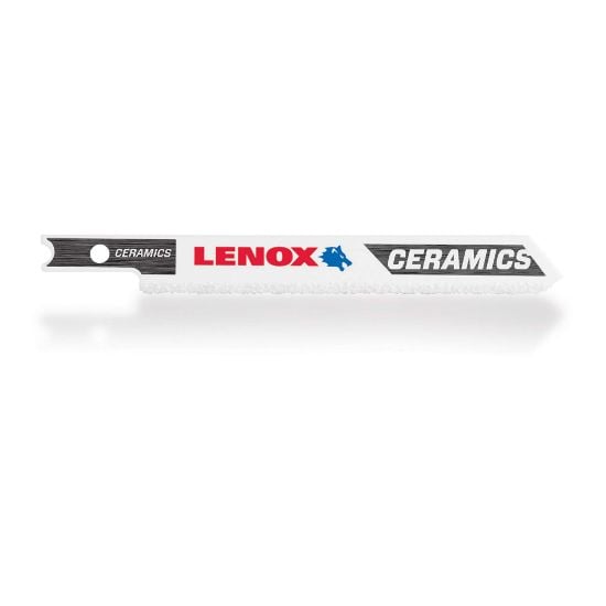 Picture of Lenox® Jig G300U3 3-1/2 X 3/8 X032 X Cg Part# - 1991610