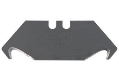 Picture of Stanley® Hook Blade For 1996 Knif Part# - 11-961