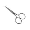 Picture of Klein Tools Embroidery Scissor W/Large Ring  4" Part# - G404Lr