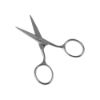 Picture of Klein Tools Embroidery Scissor W/Large Ring  4" Part# - G404Lr