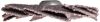 Picture of Carborundum Spe Zosd 1-1/2" R228 Merc60 8-32 2Ply Part# - 8834184066