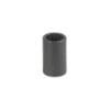 Picture of Grey Pneumatic 3/8" Drive X 18Mm 12 Point Standard Part# - 1118M