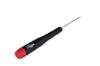 Picture of Wiha Tools Ph 00X40Mm Phillips Part# - 26100