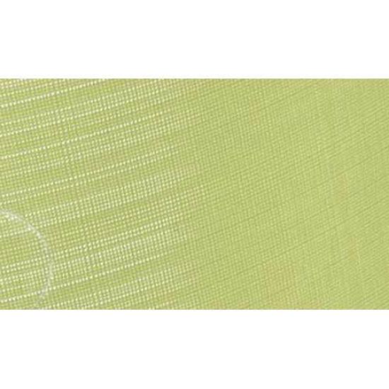 Picture of Scotch-Brite™ 3M S/B Xl-Uw 2X1/4 2A Med048011-15529 Part# - 7000120740