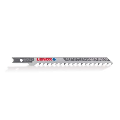 Picture of Lenox® Jig B456U5 4 X 5/16X 058X 6 Part# - 1990846