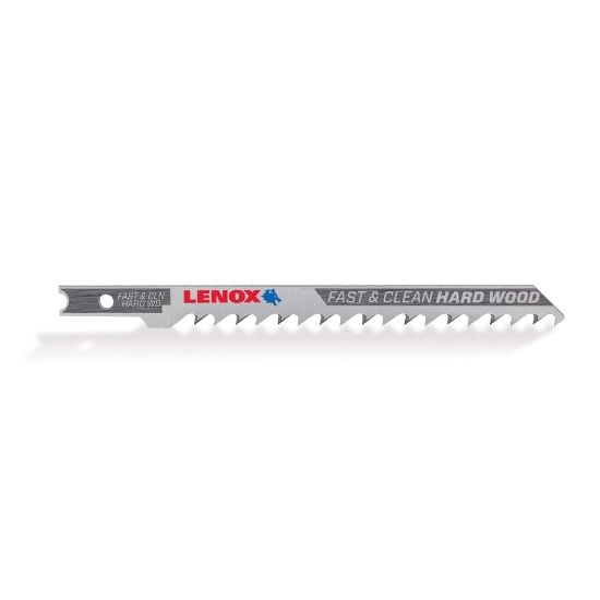 Picture of Lenox® Jig B456U5 4 X 5/16X 058X 6 Part# - 1990846