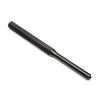 Picture of Gearwrench® Pnch Roll Pin 5/16 Blk Part# - 70-274G