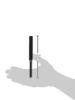 Picture of Gearwrench® Pnch Roll Pin 5/16 Blk Part# - 70-274G