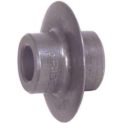 Picture of Ridgid® F3 1 & 2 Hd Cutter Whl Part# - 33105