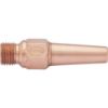 Picture of Harris Product Group 1390N-6 Brazing Tip Lp/Ng Part# - 1600220