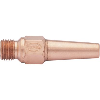 Picture of Harris Product Group 1390N-6 Brazing Tip Lp/Ng Part# - 1600220