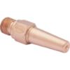 Picture of Harris Product Group 1390N-6 Brazing Tip Lp/Ng Part# - 1600220