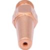 Picture of Harris Product Group 1390N-6 Brazing Tip Lp/Ng Part# - 1600220