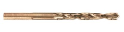 Picture of Dewalt® 1/4" Pilot Point Drill Bit Part# - Dw1916