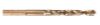 Picture of Dewalt® 1/4" Pilot Point Drill Bit Part# - Dw1916