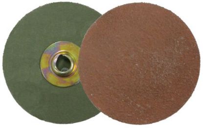 Picture of Weiler® Al-Tra Cut Disc 2X3-36 50/Min Part# - 59869