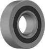 Picture of Milwaukee® Tool 17X40X12 Ball Bearing 2 Part# - 02-04-1745