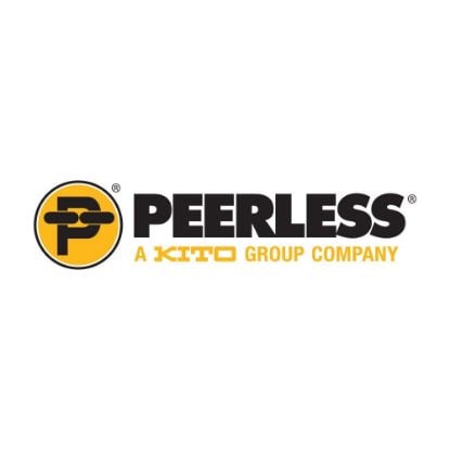 Picture of Peerless 3/16 7X19 Galv Wire Rope250Ft Part# - 4503290