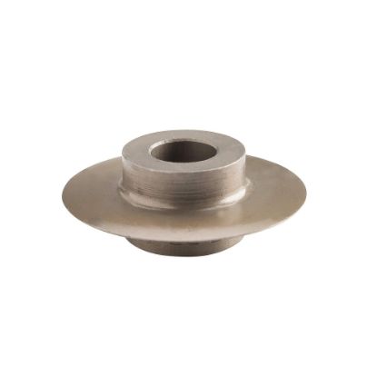 Picture of Ridgid® E2191 Hd Cutter Wheel Part# - 33175