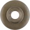 Picture of Ridgid® E2191 Hd Cutter Wheel Part# - 33175