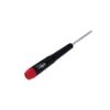 Picture of Wiha Tools T6X40Mm Precision Torx Driver Part# - 26706