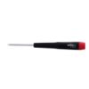 Picture of Wiha Tools T6X40Mm Precision Torx Driver Part# - 26706