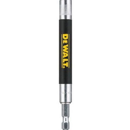 Picture of Dewalt® 6" Magnetic Drive Guide Part# - Dw2055B