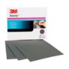 Picture of 3M™ 3M 9X11 320A 413Q051144-02004 Part# - 7000148222