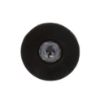 Picture of Standard Abrasives™ Sa 2In Qc Tr Medm Hldr Pd Part# - 7100092834