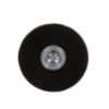 Picture of Standard Abrasives™ 2In Qc Ts Medm Hldr Padsa 541007 Part# - 7000047198