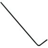 Picture of Eklind Tool 7/32" L-Wrench Hex Key Long Part# - 15214