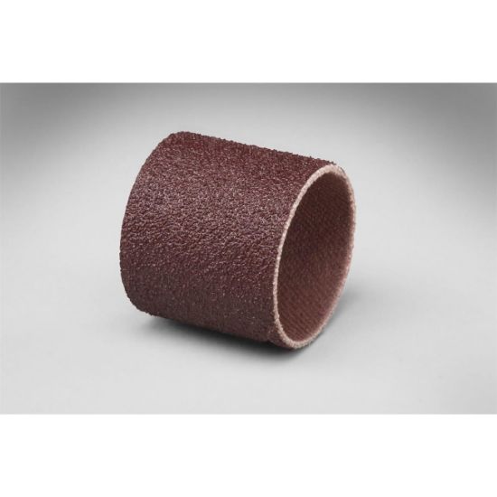 Picture of 3M™ 3M Cloth Spiral Band 341D 1"X1" 36 X-Weight Part# - 7100138140