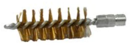 Picture of Weiler® Shotgun Brush 20 Gauge Part# - 95084