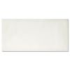 Picture of Hoffmaster® Hfm856499 Towel Linenlike Guest Whi Ct/500 Part# - Hfm856499